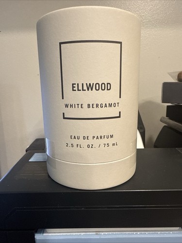 Abercrombie and fitch ellwood - and,