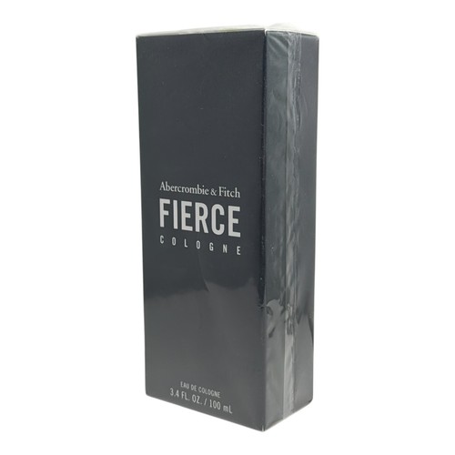 Abercrombie fitch fierce - &,
