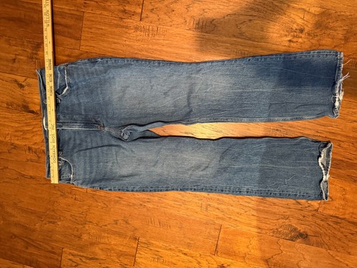 Abercrombie fitch womens - &,