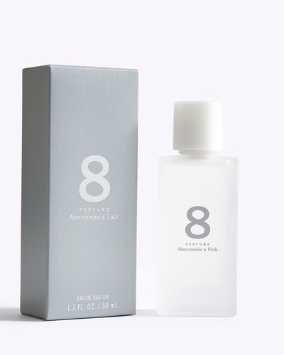 Perfume abercrombie - perfume, &