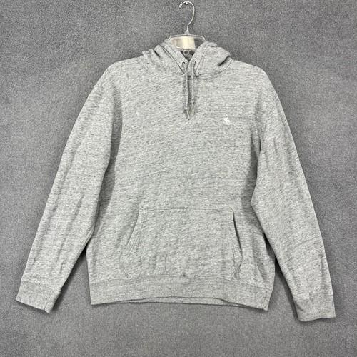 Abercrombie fitch heather - fitch,