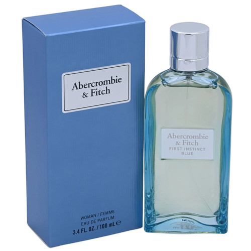 Abercrombie fitch first - fitch,
