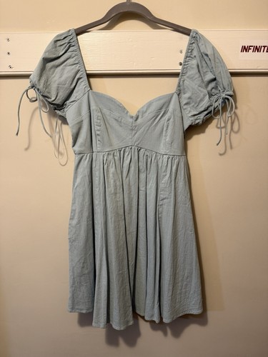 Abercrombie fitch womens - fitch,