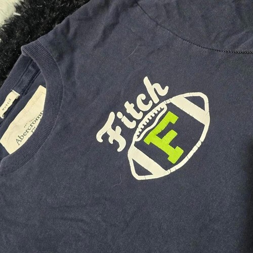 Vintage 2000s abercrombie - vintage,