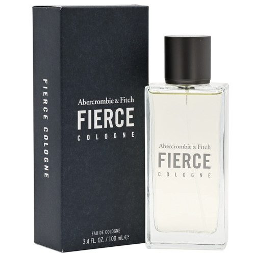 Fierce abercrombie fitch - fierce, by