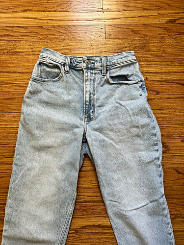 Abercrombie fitch curve love - fitch,