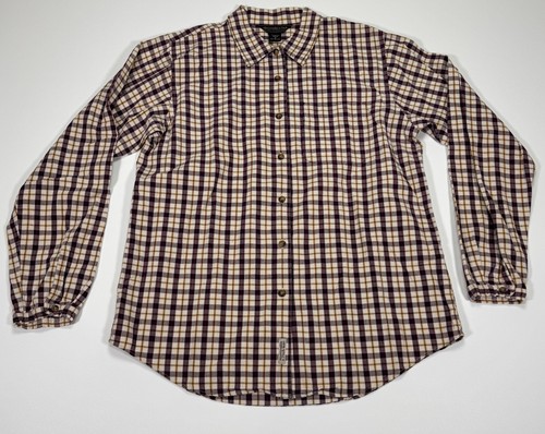 Vintage abercrombie fitch - vintage,