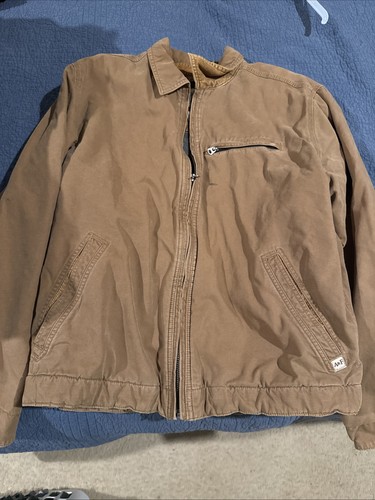 Vintage abercrombie and fitch - abercrombie,
