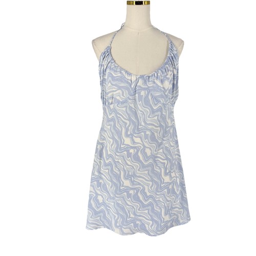 Abercrombie fitch womens - &,